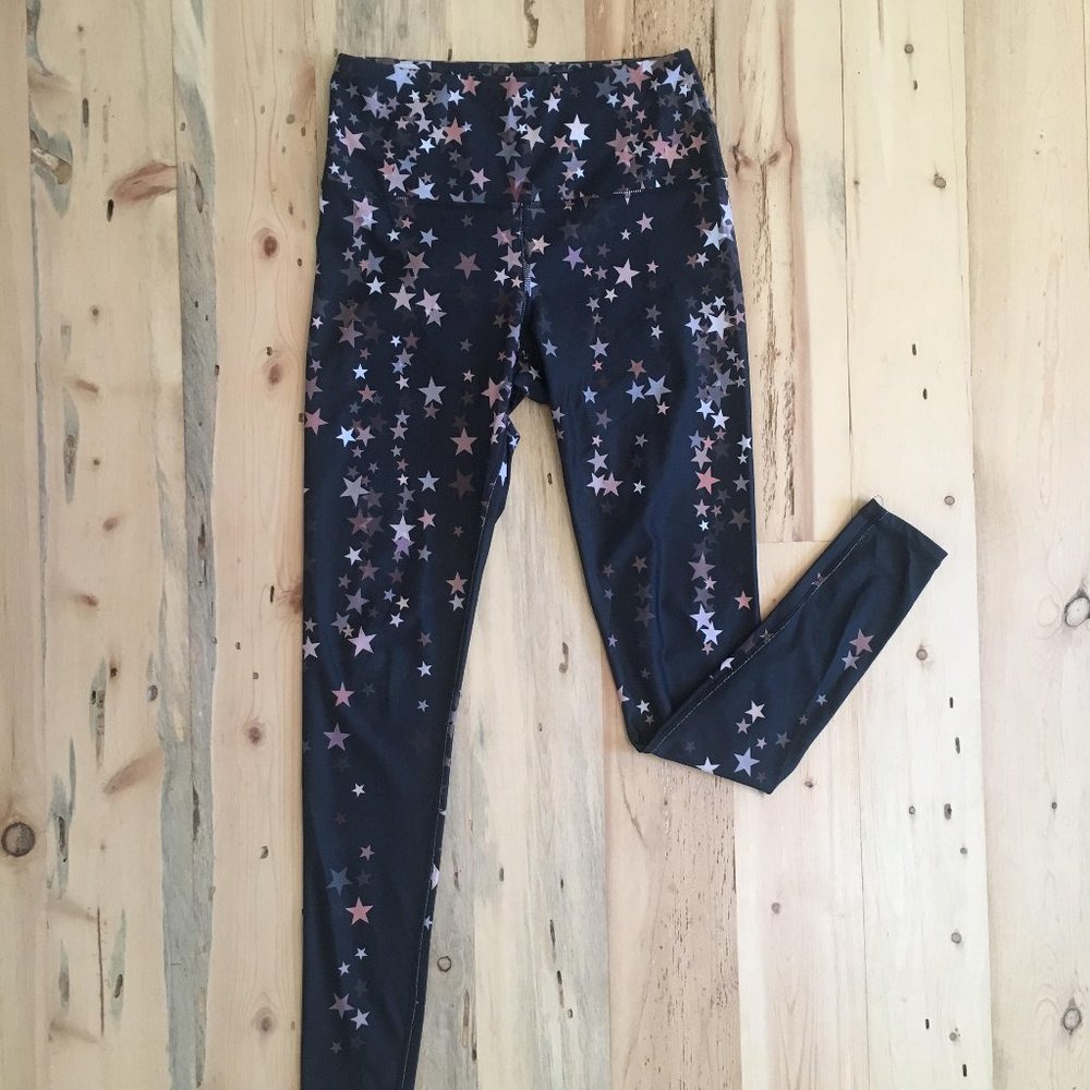* NEW * Anjali Leggings